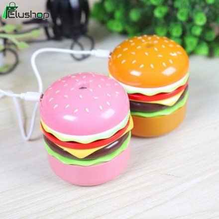 slider images
