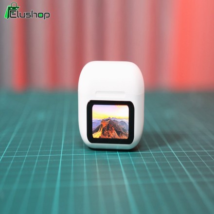 slider images